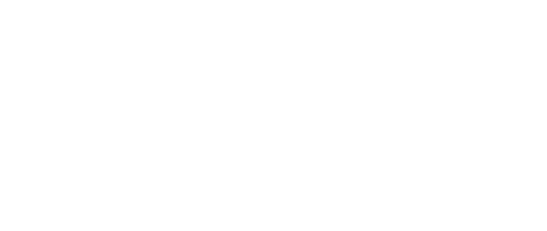 Abyssic